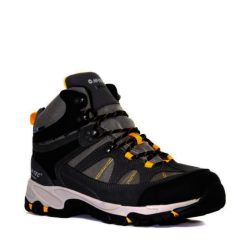 Men’s Altitude Lite I Hiking Boot